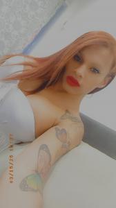 614610689: Transexual en Burgos