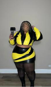 604199010: Chica busca chico en Gerona