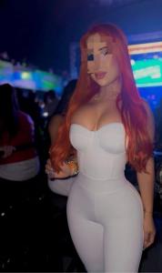 612409835: Chica busca chico en Badajoz