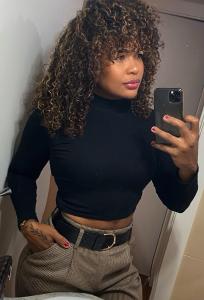 610631419: Chica busca chico en Tarragona