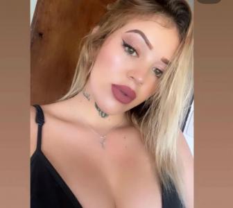 613903173: Chica busca chico en Vizcaya