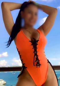 634068298: Chica busca chico en Pontevedra