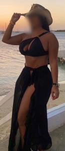 634068298: Chica busca chico en Pontevedra