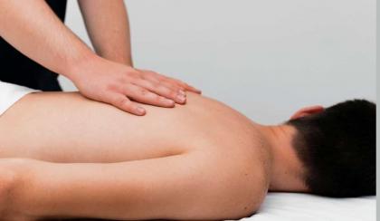 603672396: Chico busca chica en Asturias