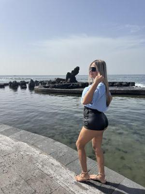 625368271: Virtual en Tenerife