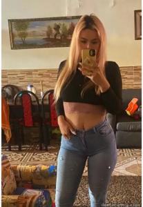 642419549: Chica busca chico en Córdoba