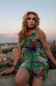 624477538: Travesti en León