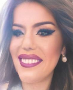 603269149: Chica busca chico en Alicante