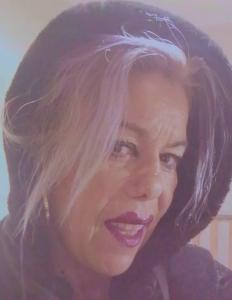 603269149: Chica busca chico en Alicante