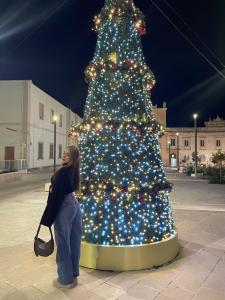 611215947: Chica busca chico en Las Palmas