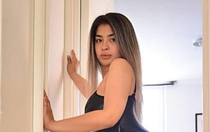 613433478: Chica busca chico en Madrid