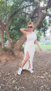 603170236: Transexual en Barcelona