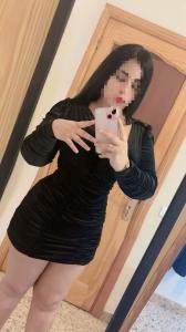 624071646: Chica busca chico en Las Palmas