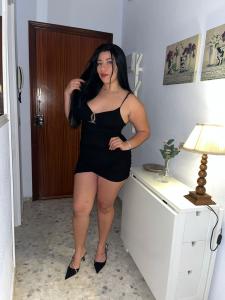 671875430: Chica busca chico en Málaga