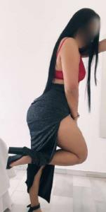 695911918: Chica busca chico en Madrid