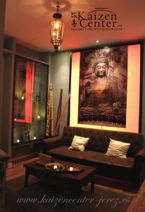 626105742: Chica busca chico en Cádiz