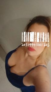 698657078: Chica busca chico en Gerona