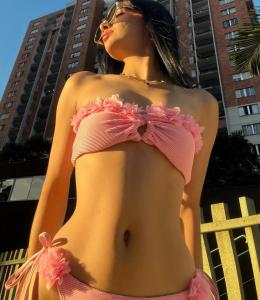 631364902: Chica busca chico en Murcia