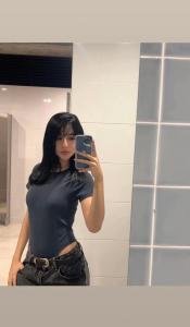 631364902: Chica busca chico en Murcia