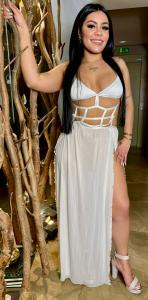 640942698: Chica busca chico en Barcelona