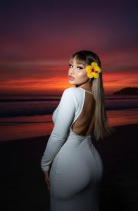 664455175: Chica busca chico en Alicante