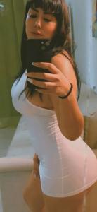 607292802: Chica busca chico en Sevilla