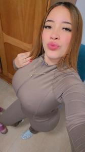 614497050: Chica busca chico en Las Palmas