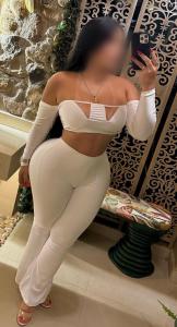 624540819: Chica busca chico en Pontevedra