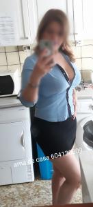 697807175: Chica busca chico en Asturias