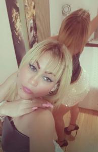 600277337: Chica busca chico en Asturias