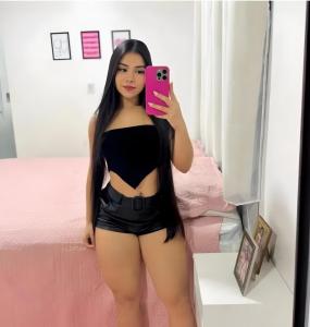 604133088: Chica busca chico en Gerona