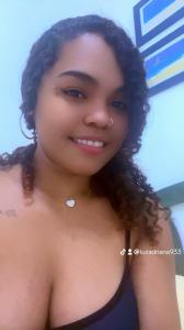 641429253: Chica busca chico en Valencia