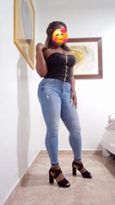 614660842: Chica busca chico en Cantabria