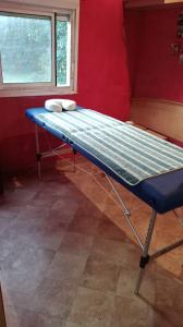 622656379: Chico busca chica en Gerona