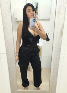 671466741: Chica busca chico en Alicante
