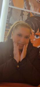 642092177: Chica busca chico en Salamanca