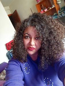 614418592: Chica busca chico en León