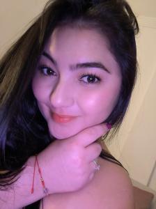 613992016: Chica busca chico en Las Palmas