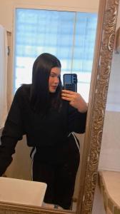 613502642: Chica busca chico en Tarragona