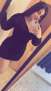 624071646: Chica busca chico en Las Palmas