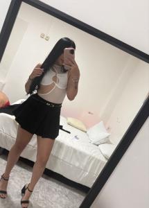 641731213: Chica busca chico en Barcelona