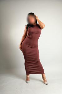 602708207: Chica busca chico en Madrid