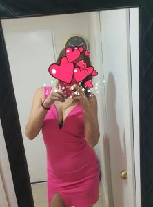 632932765: Chica busca chico en Sevilla