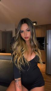 613272735: Virtual en Barcelona