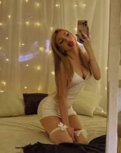 603172682: Chica busca chico en Mallorca