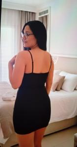 742072939: Chica busca chico en Gerona