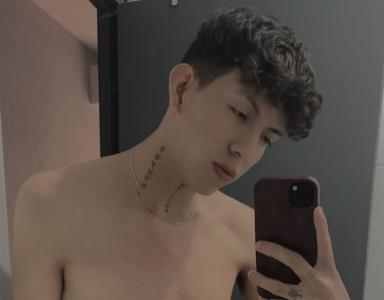 613859467: Chico busca chica en Alicante