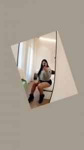 661794230: Travesti en Murcia