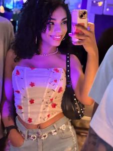 613577357: Transexual en La Rioja