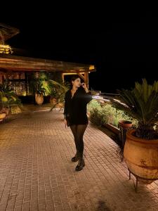 674679757: Chica busca chico en Málaga